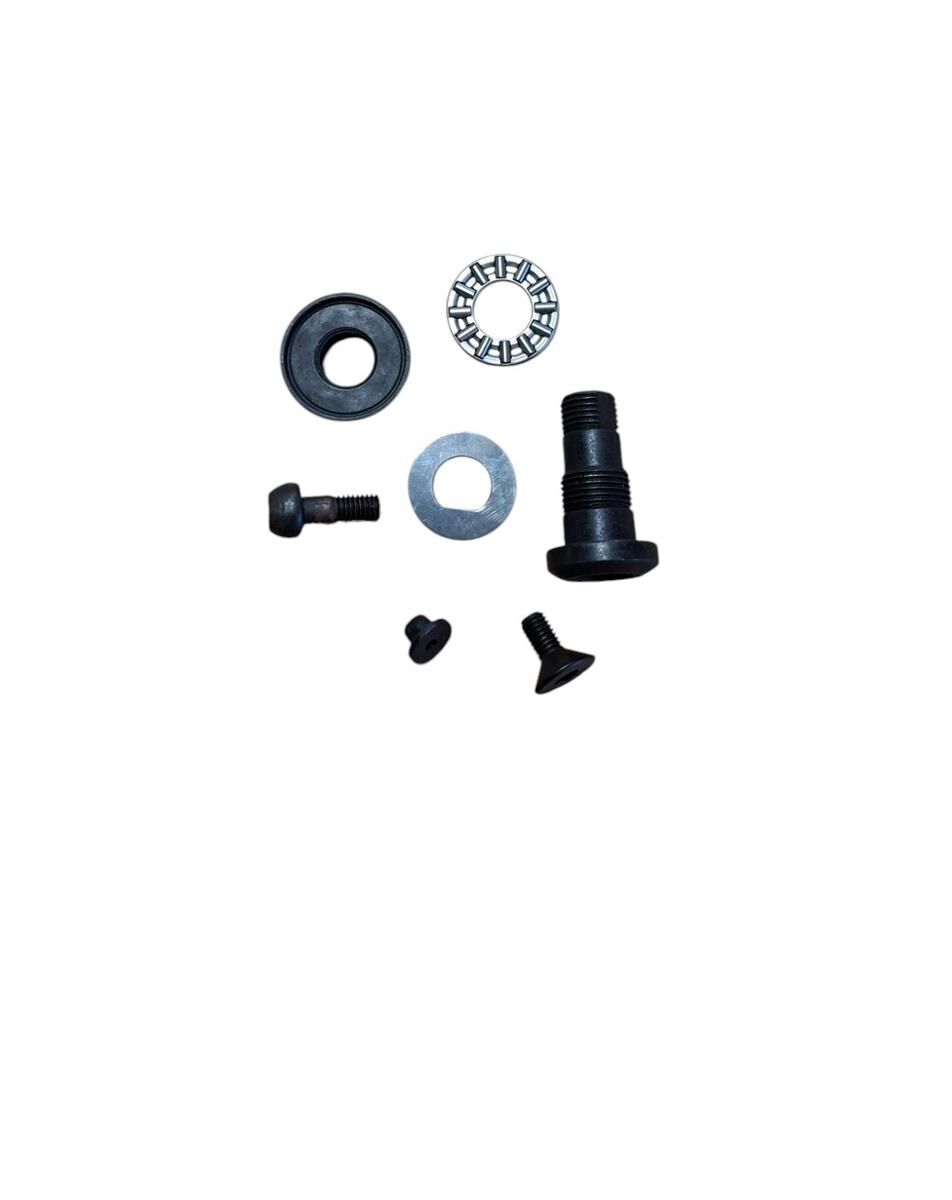 Blade fixing system kit (KV390)